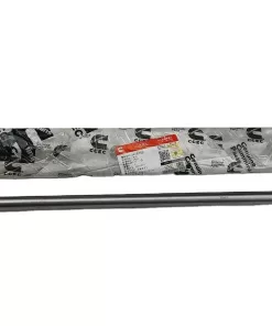 NT855 NTA855 push rod 3418755 3046430 3904679 3284377 3905194 3941253 3964715 3046420 AR-11780 217929 3046430