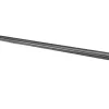NT855 NTA855 push rod 3418755 3046430 3904679 3284377 3905194 3941253 3964715 3046420 AR-11780 217929 3046430 - Image 2