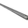 NT855 NTA855 push rod 3418755 3046430 3904679 3284377 3905194 3941253 3964715 3046420 AR-11780 217929 3046430 - Image 3
