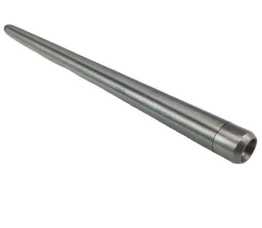 NT855 NTA855 push rod 3418755 3046430 3904679 3284377 3905194 3941253 3964715 3046420 AR-11780 217929 3046430 - Image 3