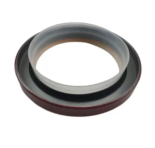 NT855 NTA855 crankshaft oil seal 3020185 3062393 3020186 3006738 - Image 3