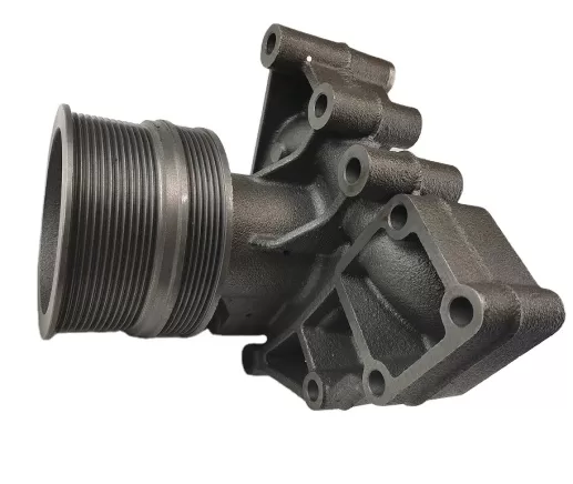 QSX15 ISX15 X15 water pump 4920466 4089911 4089911NX 4089911RX 4089432NX 3102924 4089432 for Cummins