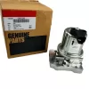 QSX15 ISX15 X15 12V fuel transfer pump 4935092 5362253 4088507 4935093 5362254 4935094 5362255 4935095 5362256 4076580