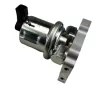 QSX15 ISX15 X15 12V fuel transfer pump 4935092 5362253 4088507 4935093 5362254 4935094 5362255 4935095 5362256 4076580 - Image 2