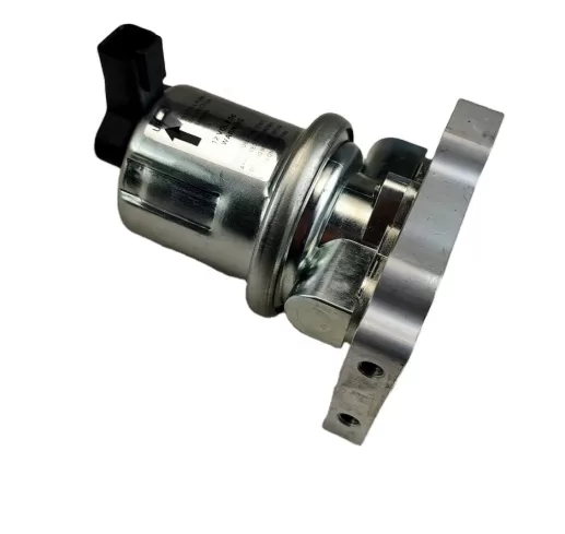QSX15 ISX15 X15 12V fuel transfer pump 4935092 5362253 4088507 4935093 5362254 4935094 5362255 4935095 5362256 4076580 - Image 2