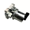 QSX15 ISX15 X15 12V fuel transfer pump 4935092 5362253 4088507 4935093 5362254 4935094 5362255 4935095 5362256 4076580 - Image 3