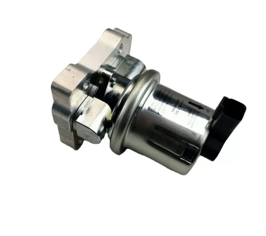 QSX15 ISX15 X15 12V fuel transfer pump 4935092 5362253 4088507 4935093 5362254 4935094 5362255 4935095 5362256 4076580 - Image 3