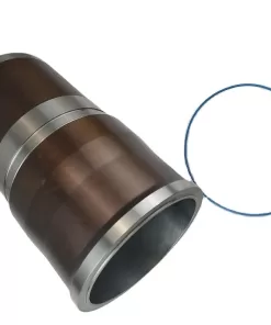 QSX15 ISX15 cylinder liner kit 3685235 4374092 4376392 2881719 4374092 5472978 3678738 3689871 5468973 4311637 5468972