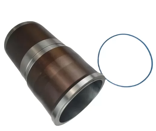 QSX15 ISX15 cylinder liner kit 3685235 4374092 4376392 2881719 4374092 5472978 3678738 3689871 5468973 4311637 5468972