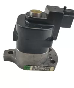 QSX15 ISX15 X15 fuel pump metering actuator 4089980RX 4089980 4902904 4089428 4024891 1784239