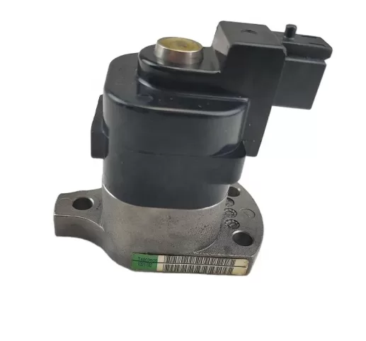 QSX15 ISX15 X15 fuel pump metering actuator 4089980RX 4089980 4902904 4089428 4024891 1784239