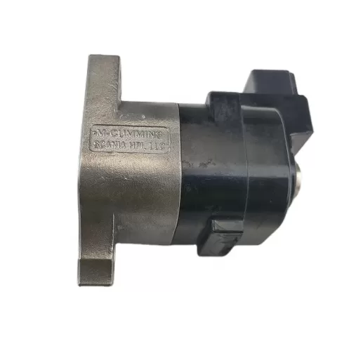 QSX15 ISX15 X15 fuel pump metering actuator 4089980RX 4089980 4902904 4089428 4024891 1784239 - Image 3