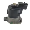 QSX15 ISX15 X15 fuel pump metering actuator 4002070 4089541