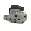 QSX15 ISX15 X15 fuel pump metering actuator 4002070 4089541 - Image 2
