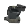 QSX15 ISX15 X15 fuel pump metering actuator 4002070 4089541 - Image 3