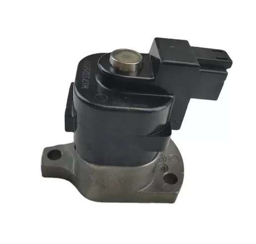 QSX15 ISX15 X15 fuel pump metering actuator 4002070 4089541 - Image 3