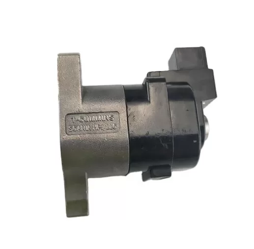 QSX15 ISX15 X15 fuel pump metering actuator 4002070 4089541 - Image 4
