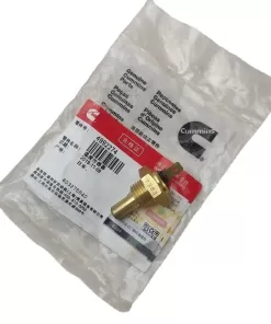 ISBe ISDe QSB QSB6.7 ISB6.7 temperature sensor 4992274 for Cummins
