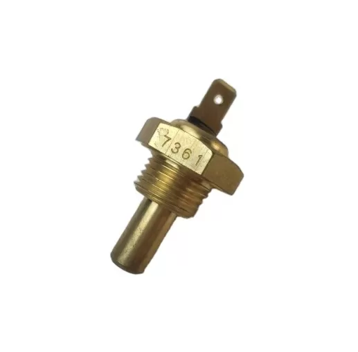 ISBe ISDe QSB QSB6.7 ISB6.7 temperature sensor 4992274 for Cummins - Image 3