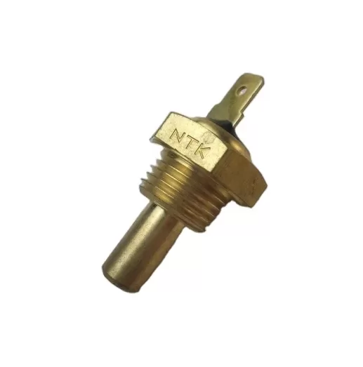 ISBe ISDe QSB QSB6.7 ISB6.7 temperature sensor 4992274 for Cummins - Image 5