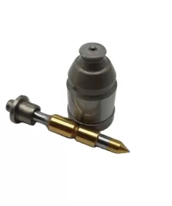 QSX15 ISX15 X15 fuel injector nozzle 4088327 4076902 4088660 4088662 4088665