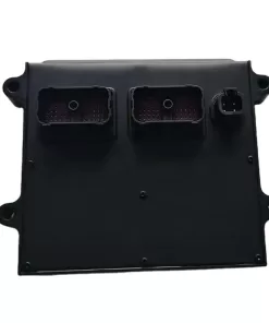 ISLe QSL8.9 QSL9 electronic control module ECM ECU 4988820 4943133 4943134 600-475-1102 600-475-1101 for Komatsu PC130-8 Cummins