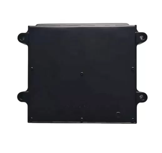 ISLe QSL8.9 QSL9 electronic control module ECM ECU 4988820 4943133 4943134 600-475-1102 600-475-1101 for Komatsu PC130-8 Cummins - Image 2