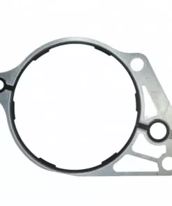 QSX15 ISX15 X15 fuel pump gasket 3686422 3686758 5414049 for Cummins