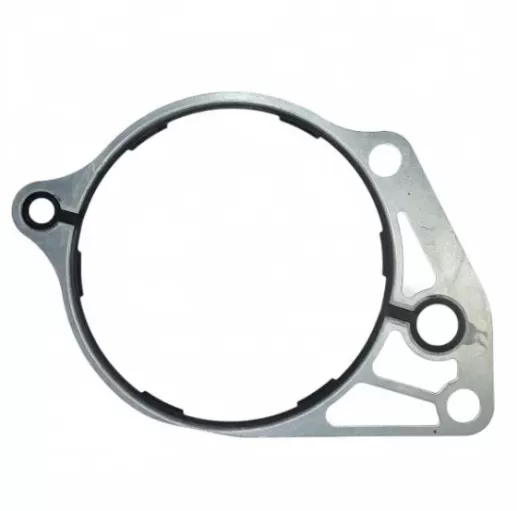 QSX15 ISX15 X15 fuel pump gasket 3686422 3686758 5414049 for Cummins