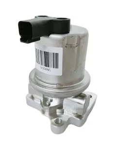 QSX15 ISX15 24V fuel transfer pump 4935095 electric pump 5362256 priming pump 4076581
