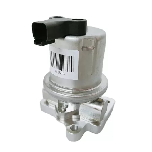 QSX15 ISX15 24V fuel transfer pump 4935095 electric pump 5362256 priming pump 4076581