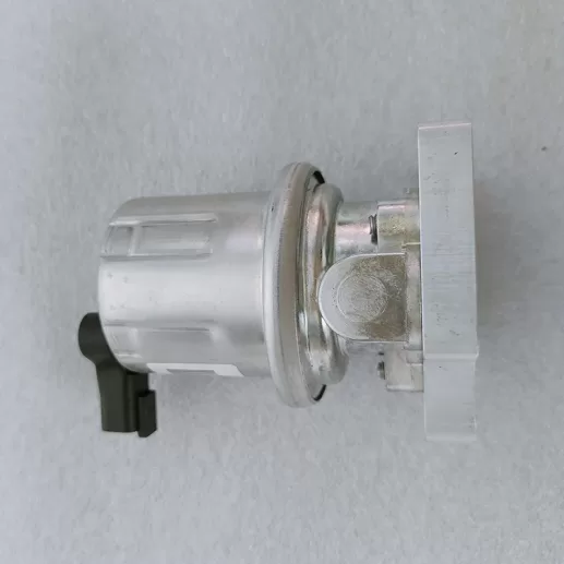 QSX15 ISX15 24V fuel transfer pump 4935095 electric pump 5362256 priming pump 4076581 - Image 2