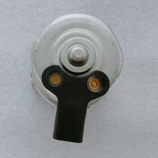QSX15 ISX15 24V fuel transfer pump 4935095 electric pump 5362256 priming pump 4076581 - Image 6