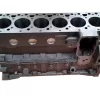 6BT 6BT5.9 QSB6.7 engine cylinder block 3900967