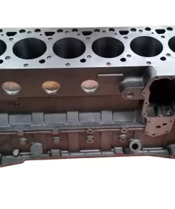 6BT 6BT5.9 QSB6.7 engine cylinder block 3900967