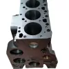 6BT 6BT5.9 QSB6.7 engine cylinder block 3900967 - Image 2