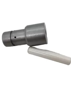 CCR1600 plunger assy pump tappet barrel 4088605 for ISLe QSL fuel pump 3973228 4921431 4088604 4954315 4954200 4902732 5311171