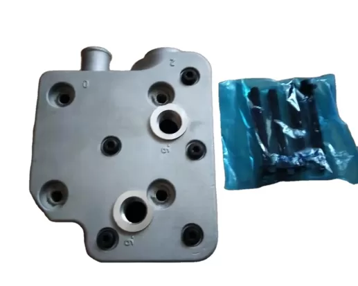 QSX15 ISX15 X15 air compressor repair kit 4309440 4936225 4089206 3800820 4025245 4089238 4975633 4337592 for Cummins