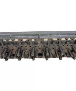 Cummins cylinder head 2864033 3104147 2864025 2864013 4003988 2864024 4952831 2864016 3417629 2864028 4083406 2864016