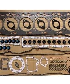 Cummins engine gasket kit upper engine gasket kit 4089758 4089978 5579029