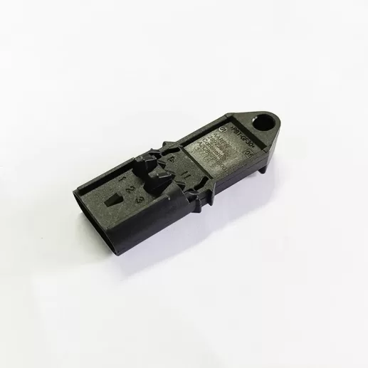 ISDe QSB ISF QSF Machinery Engine Parts Air Pressure Sensor 3331044 4076493 2897331