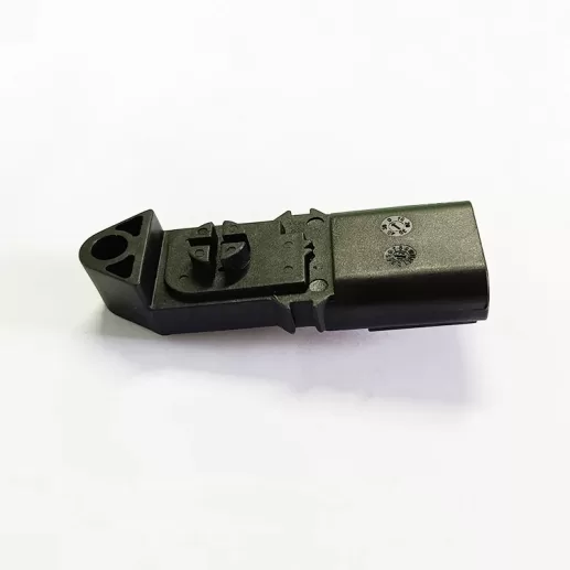 ISDe QSB ISF QSF Machinery Engine Parts Air Pressure Sensor 3331044 4076493 2897331 - Image 2
