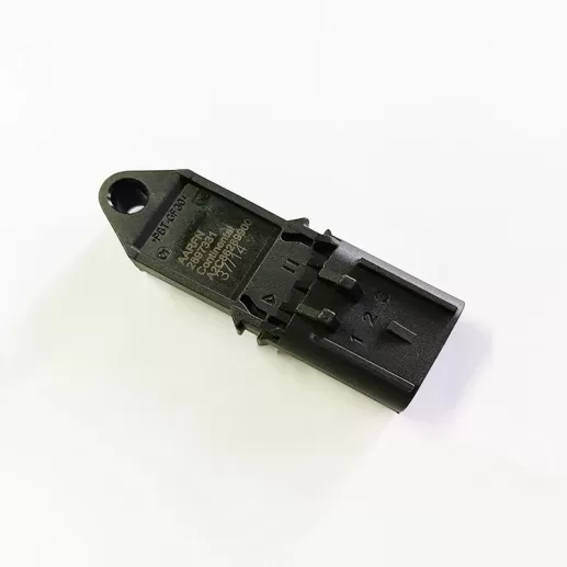 ISDe QSB ISF QSF Machinery Engine Parts Air Pressure Sensor 3331044 4076493 2897331 - Image 3