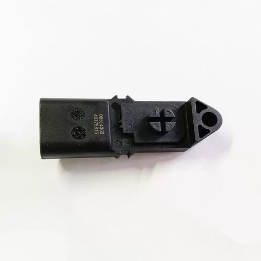 ISDe QSB ISF QSF Machinery Engine Parts Air Pressure Sensor 3331044 4076493 2897331 - Image 4