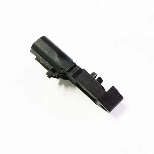 ISDe QSB ISF QSF Machinery Engine Parts Air Pressure Sensor 3331044 4076493 2897331 - Image 5