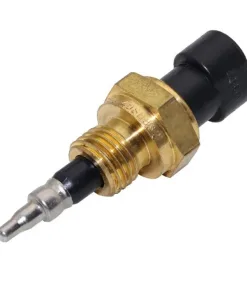 ISX15 QSX15 ISF2.8 ISF3.8 ISBE ISC8.3 temperature sensor 4088833 4088832 4076842 for Cummins