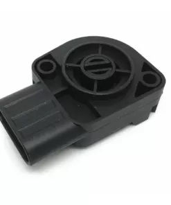 TPS throttle position sensor 131973 85101350 8C40-9F832-BA 2507256C91 2586248C9 133284