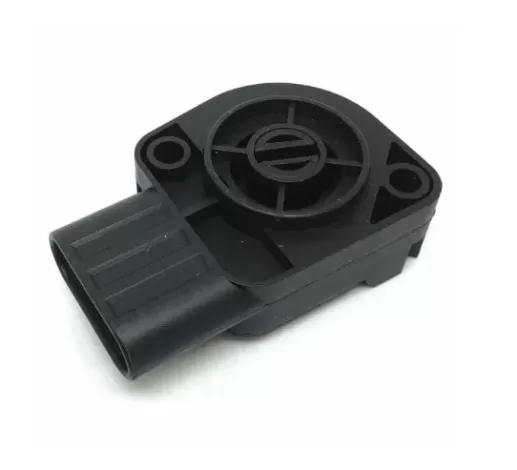 TPS throttle position sensor 131973 85101350 8C40-9F832-BA 2507256C91 2586248C9 133284