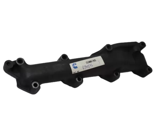 A2300 exhaust manifold 4900503 for Cummins