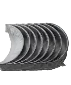 A2300  connecting rod bearing kit 4900563 thrust bearing kit 4900235 4900236 4900237 main bearing kit 4900410 4900232